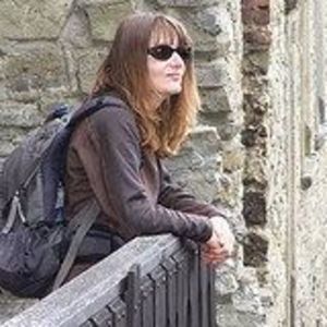 Meet your Posher, Gabi